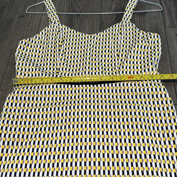 Gabby Isabella sundress - Picture 9 of 14